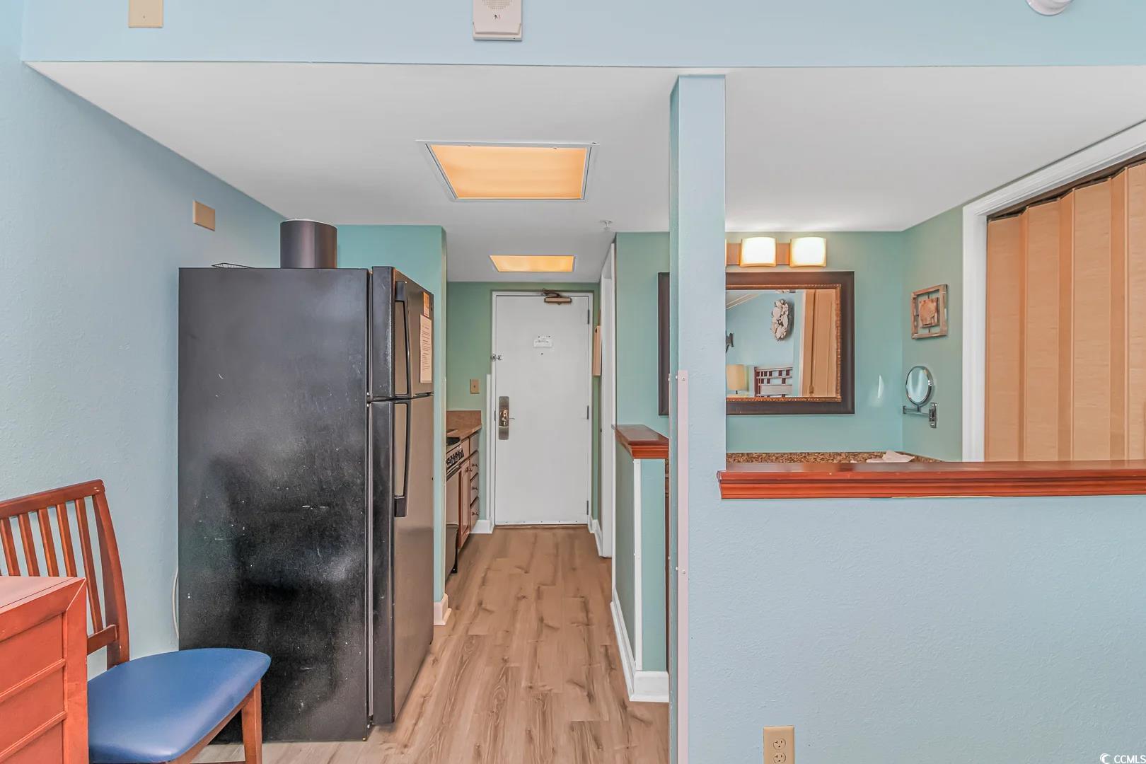 5300 Ocean Blvd. N Unit: 406