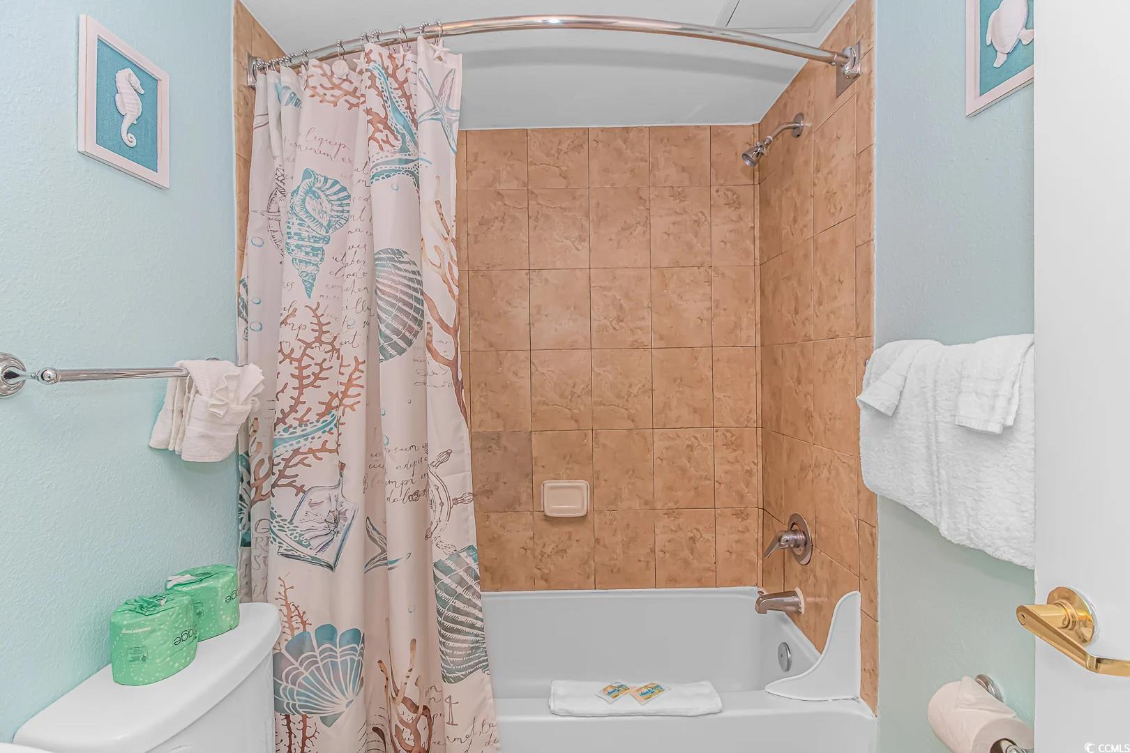 5300 Ocean Blvd. N Unit: 406
