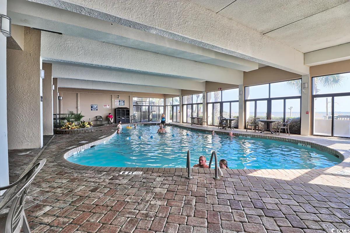 2311 Ocean Blvd. S Unit: 361