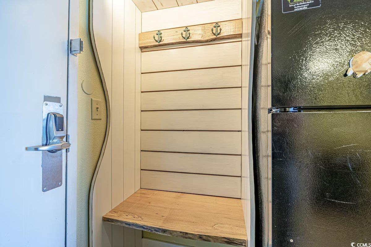 2311 Ocean Blvd. S Unit: 361