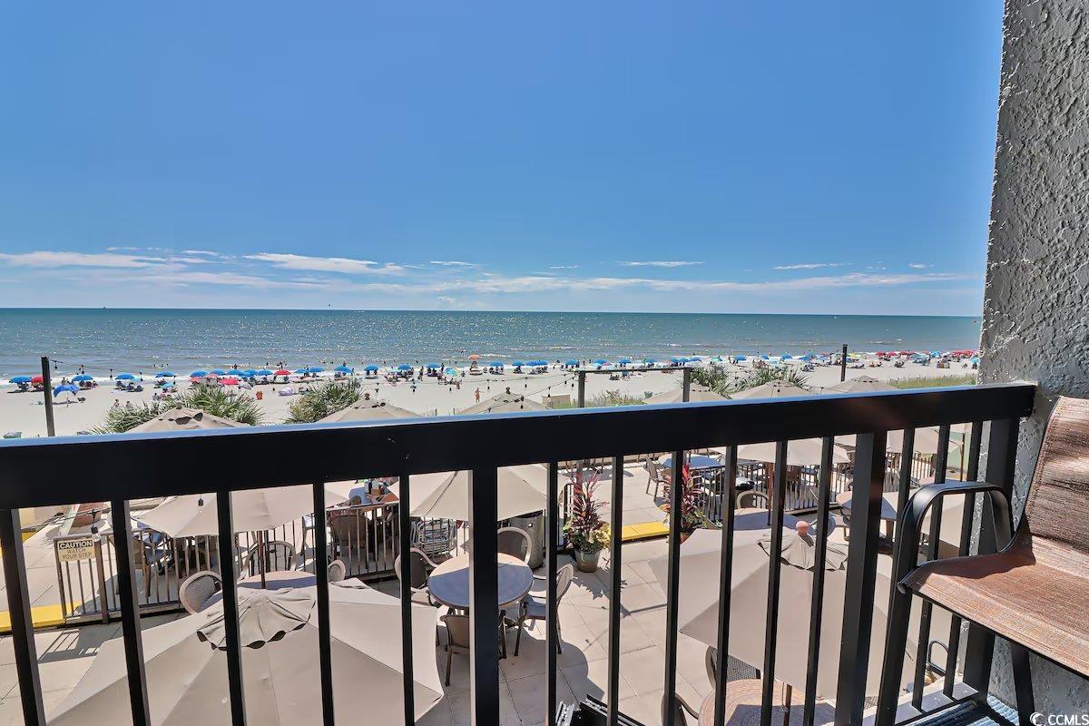 2311 Ocean Blvd. S Unit: 361