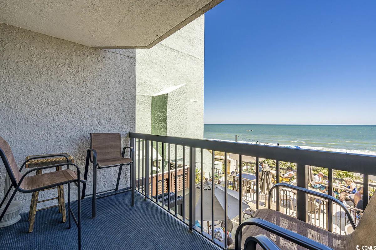 2311 Ocean Blvd. S Unit: 361