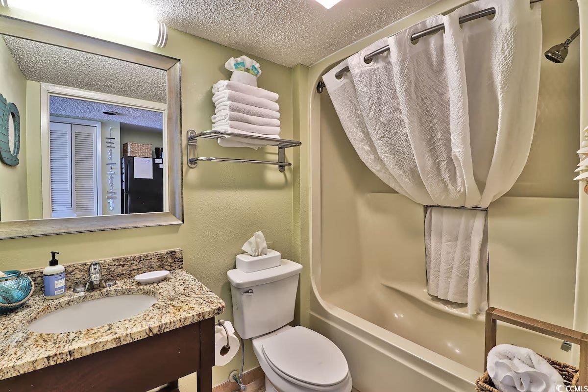2311 Ocean Blvd. S Unit: 361