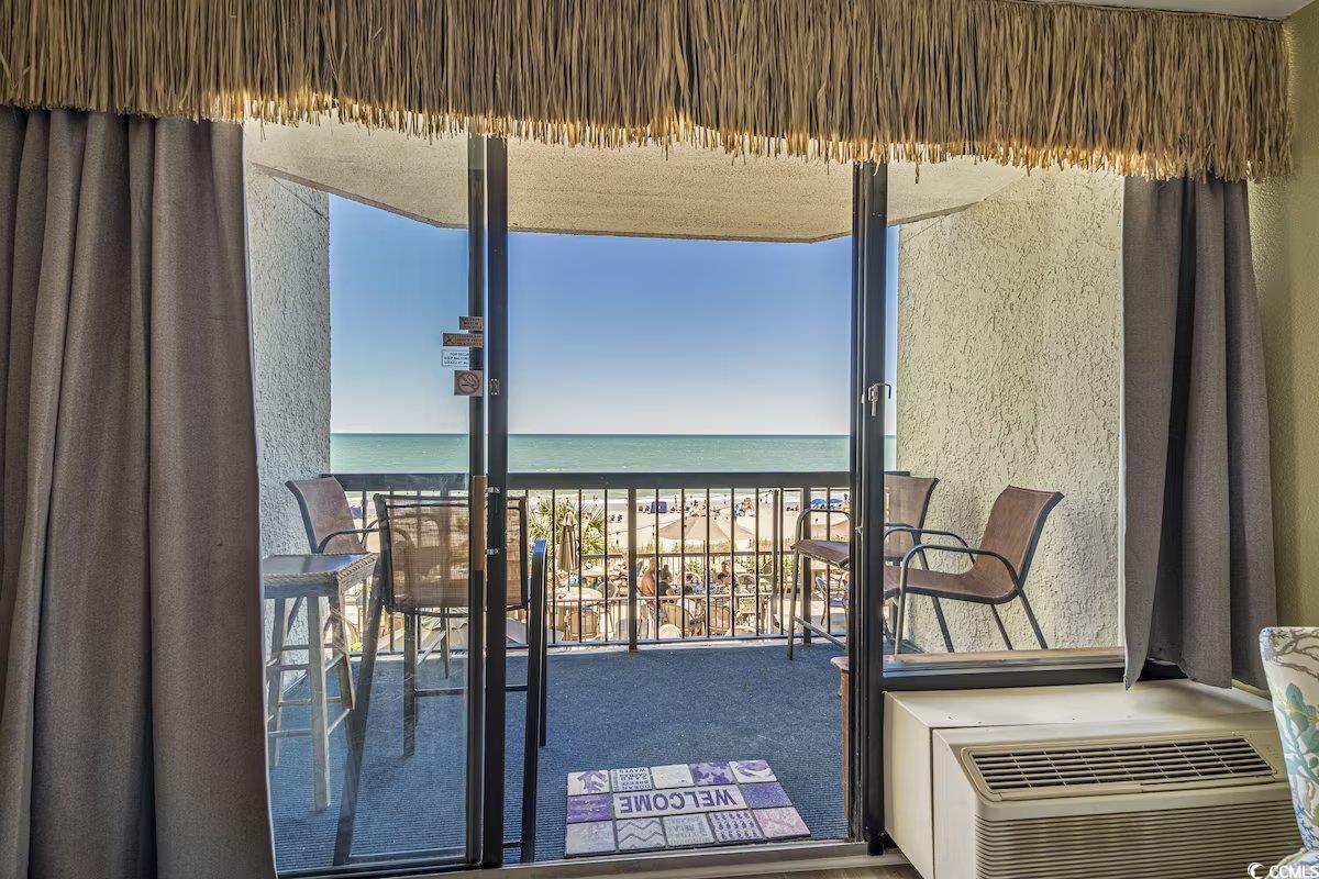 2311 Ocean Blvd. S Unit: 361