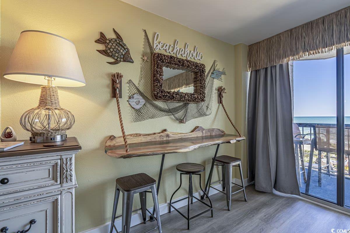 2311 Ocean Blvd. S Unit: 361