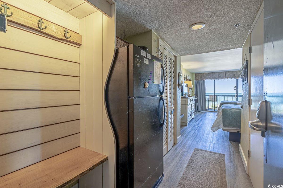 2311 Ocean Blvd. S Unit: 361