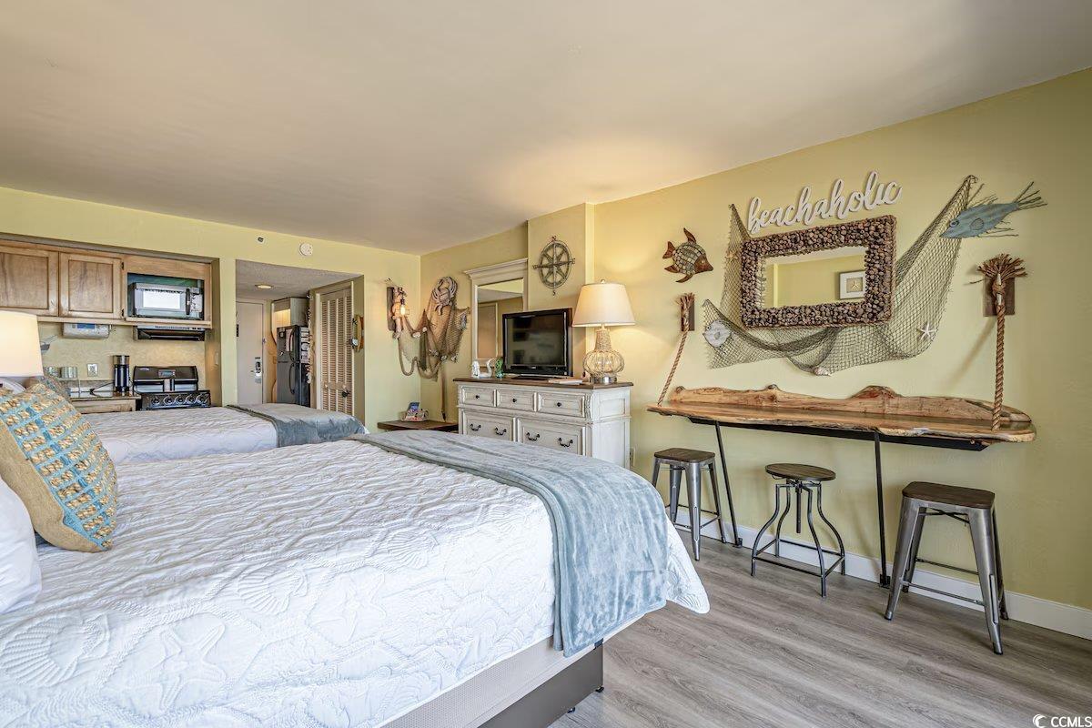 2311 Ocean Blvd. S Unit: 361