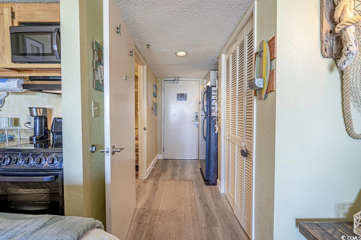2311 Ocean Blvd. S Unit: 361