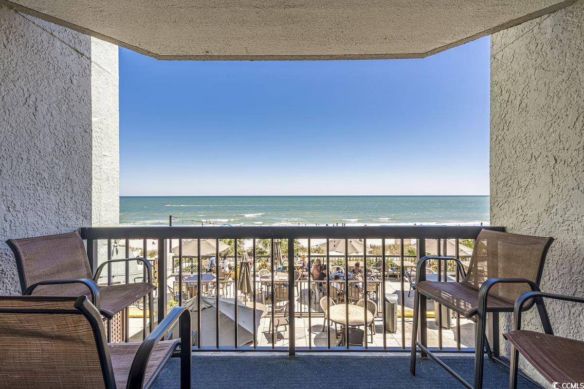 2311 Ocean Blvd. S Unit: 361
