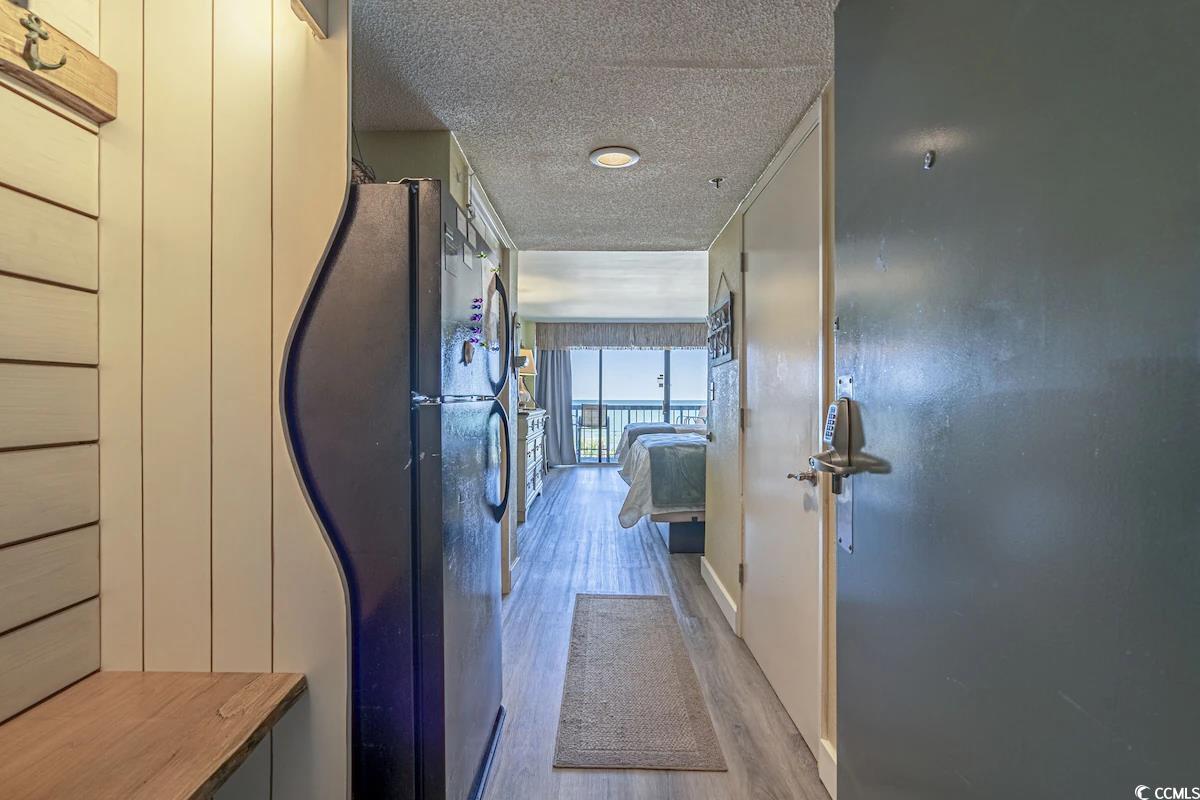2311 Ocean Blvd. S Unit: 361