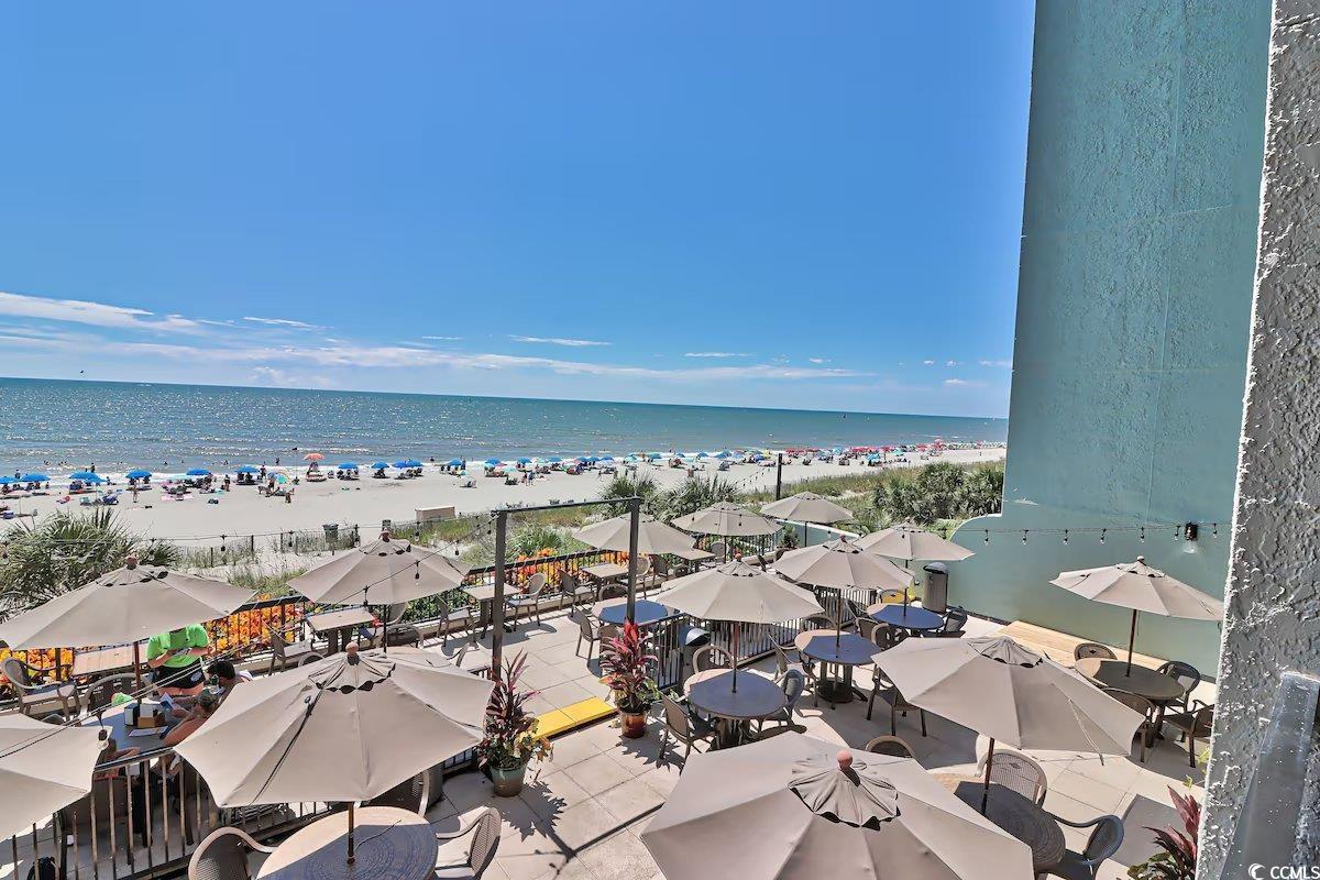 2311 Ocean Blvd. S Unit: 361