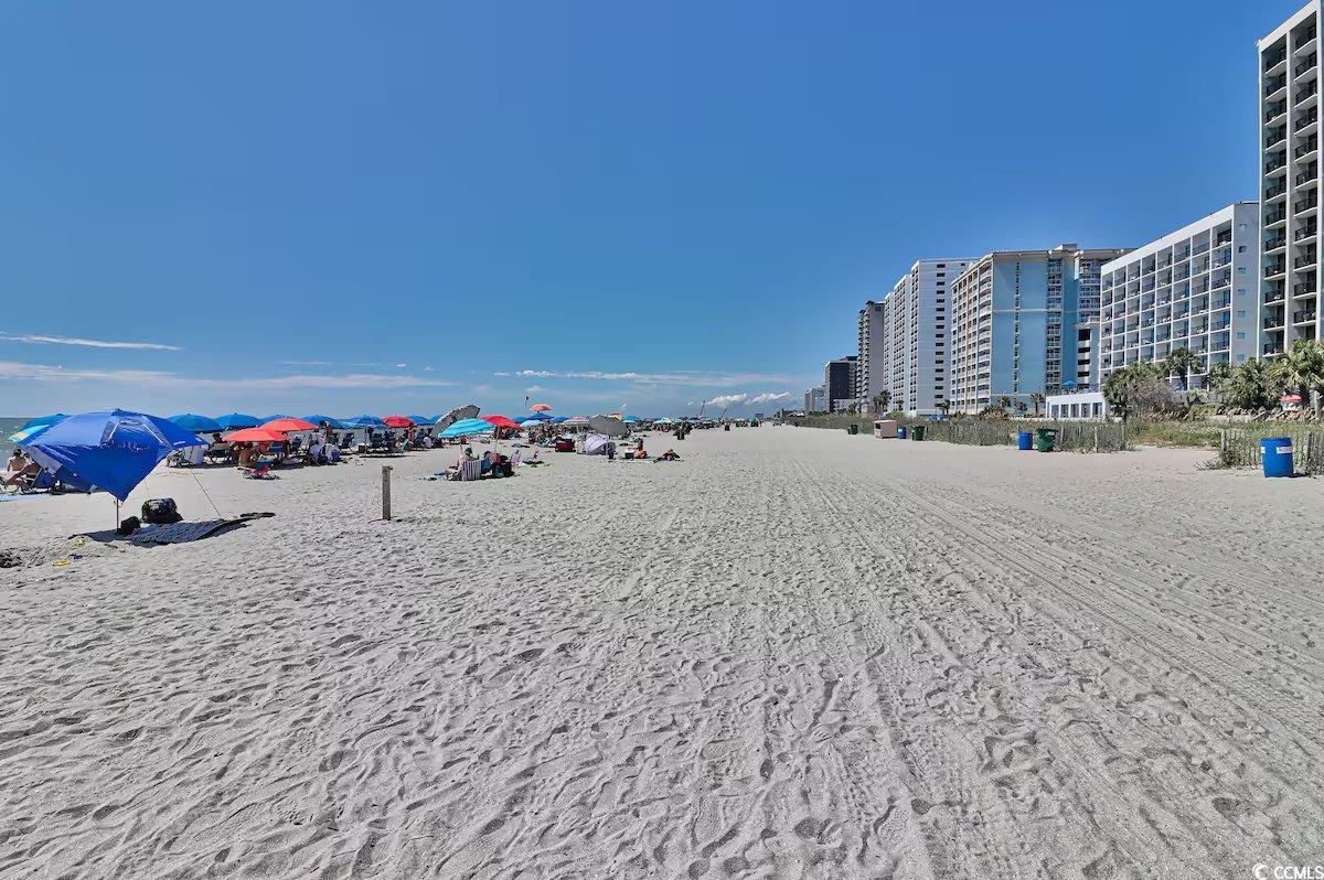 2311 Ocean Blvd. S Unit: 361
