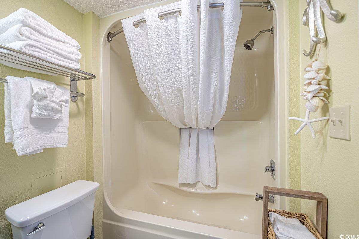 2311 Ocean Blvd. S Unit: 361