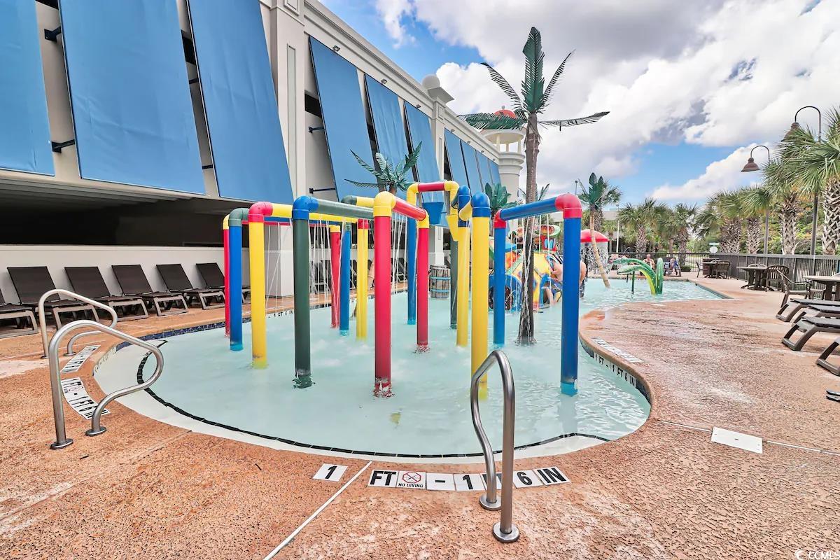 2311 Ocean Blvd. S Unit: 361