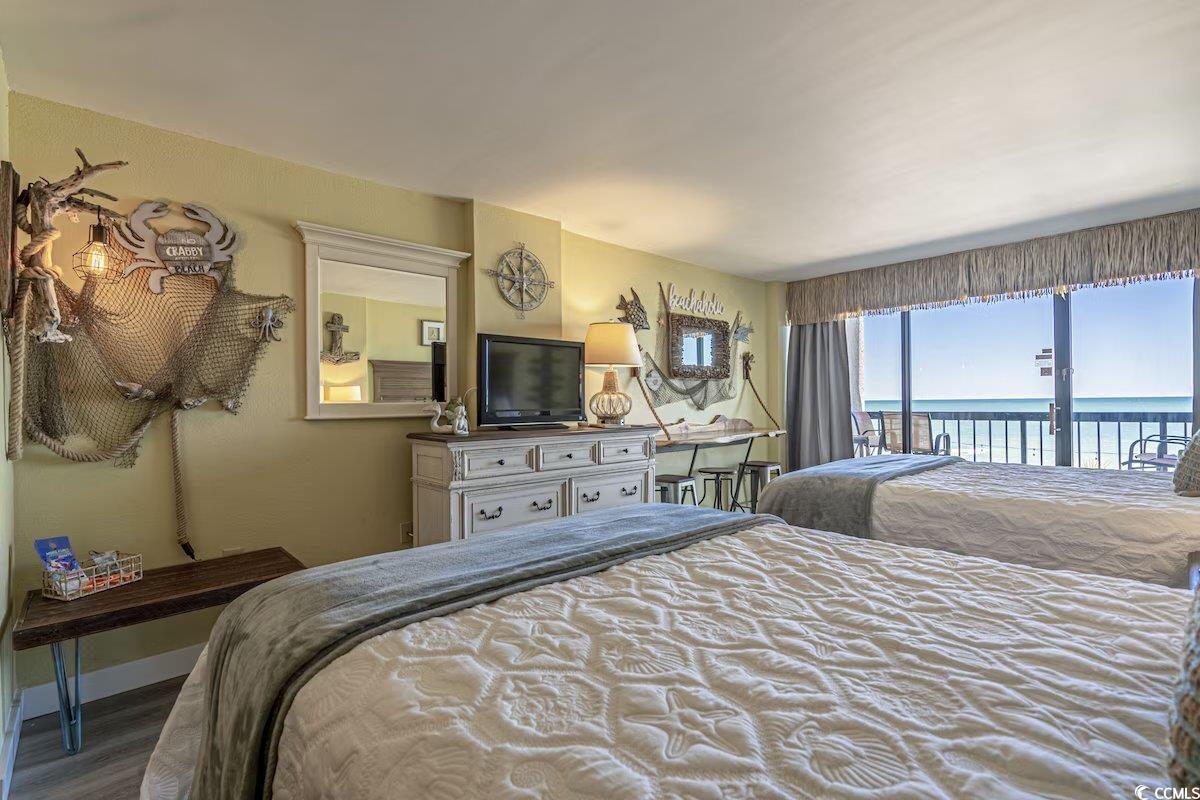 2311 Ocean Blvd. S Unit: 361