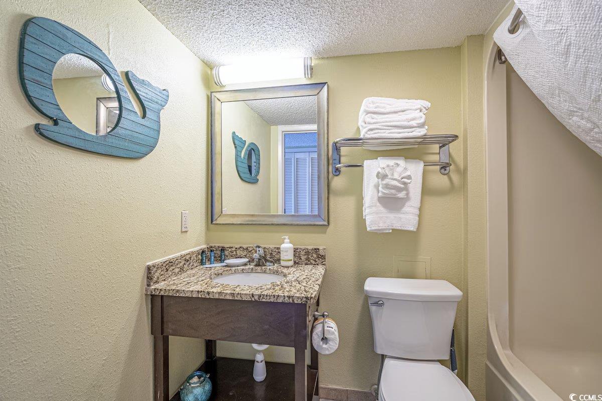 2311 Ocean Blvd. S Unit: 361
