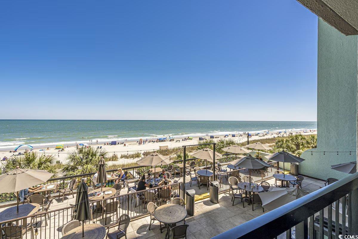 2311 Ocean Blvd. S Unit: 361
