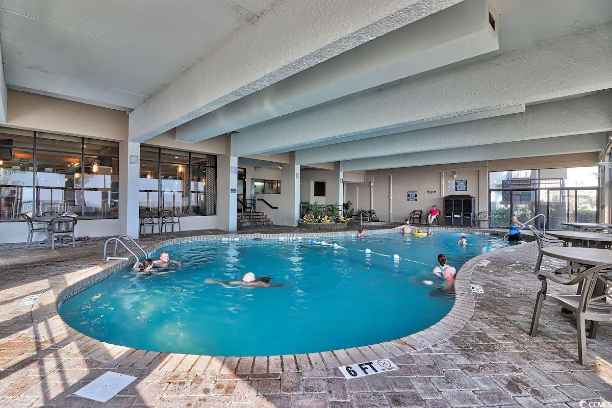 2311 Ocean Blvd. S Unit: 361