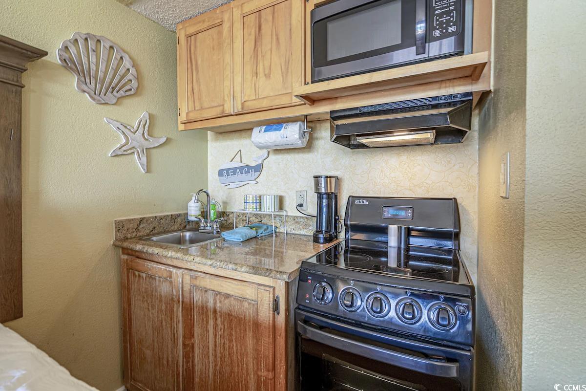 2311 Ocean Blvd. S Unit: 361