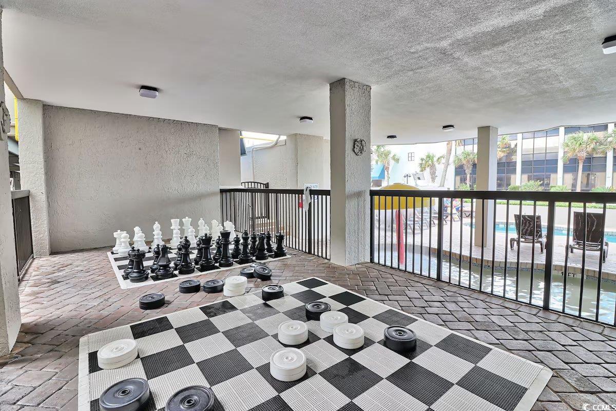 2311 Ocean Blvd. S Unit: 361
