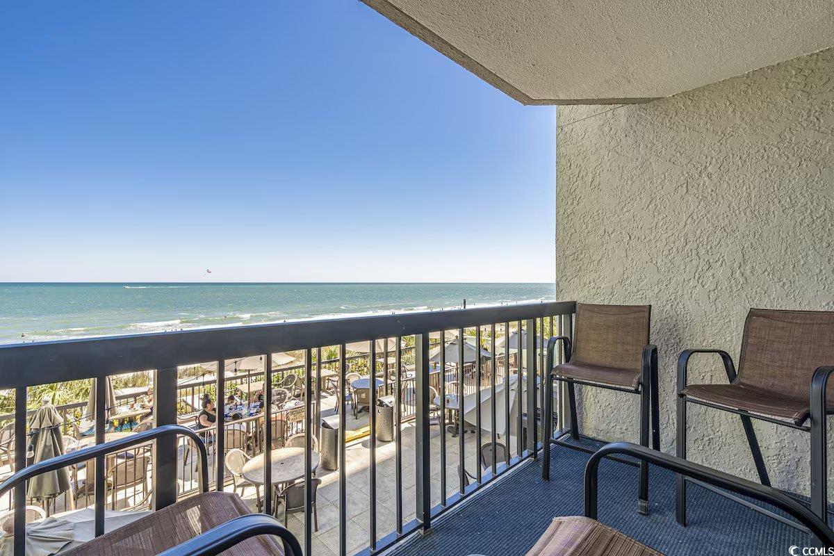 2311 Ocean Blvd. S Unit: 361