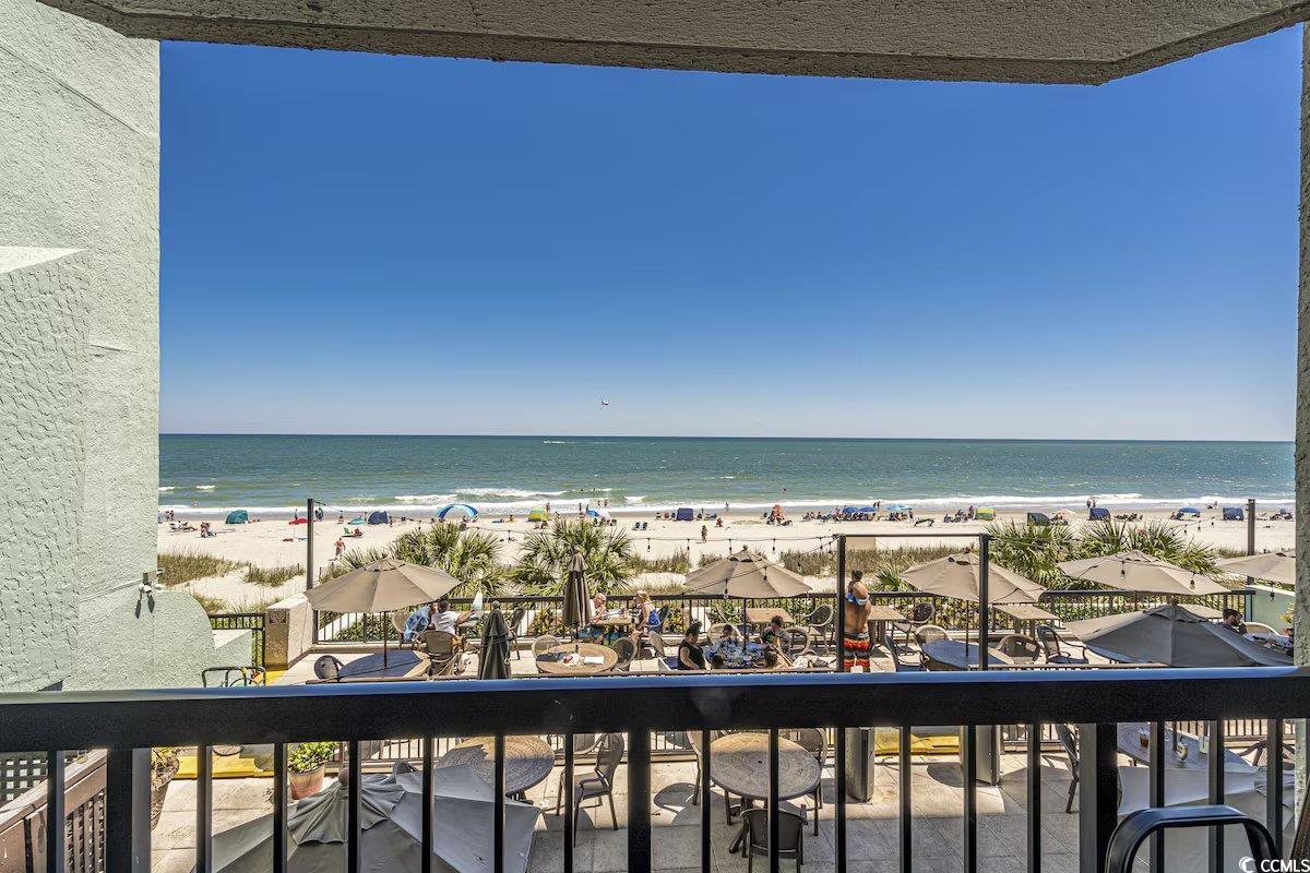 2311 Ocean Blvd. S Unit: 361