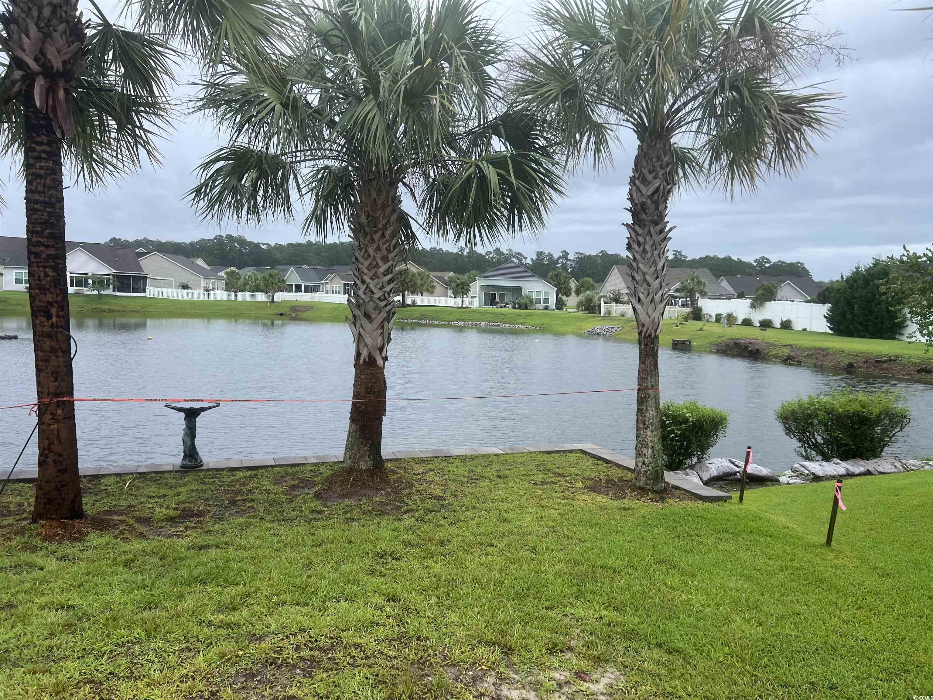 328 Glenridge Dr.