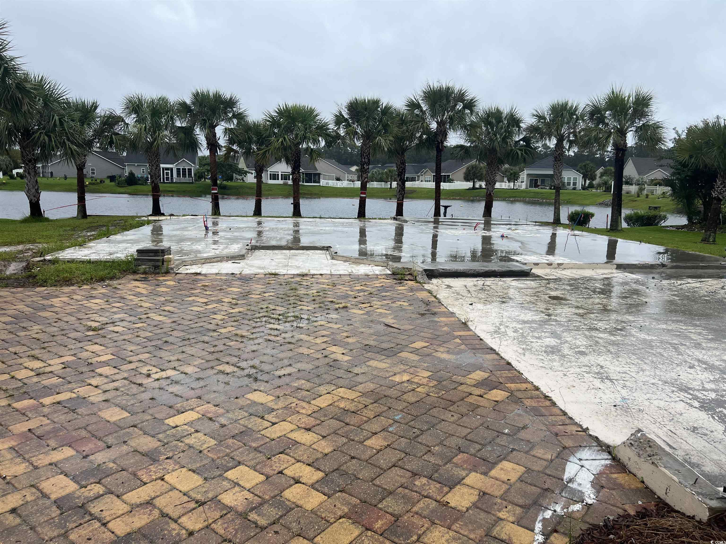 328 Glenridge Dr.