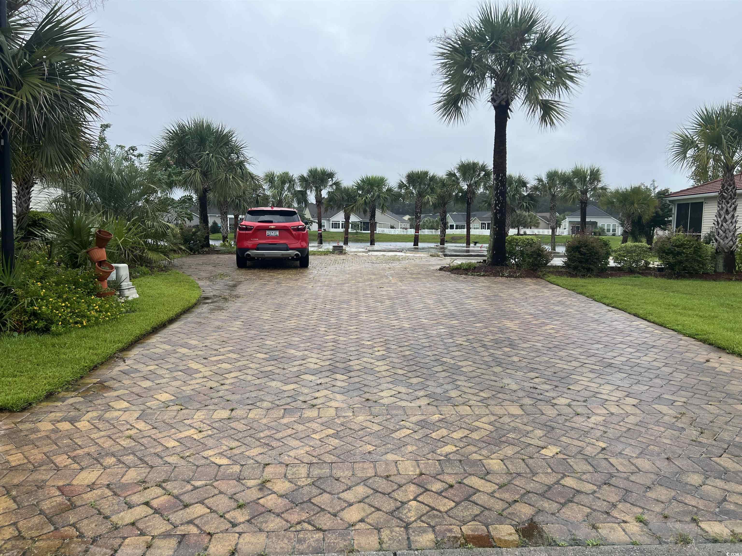 328 Glenridge Dr.