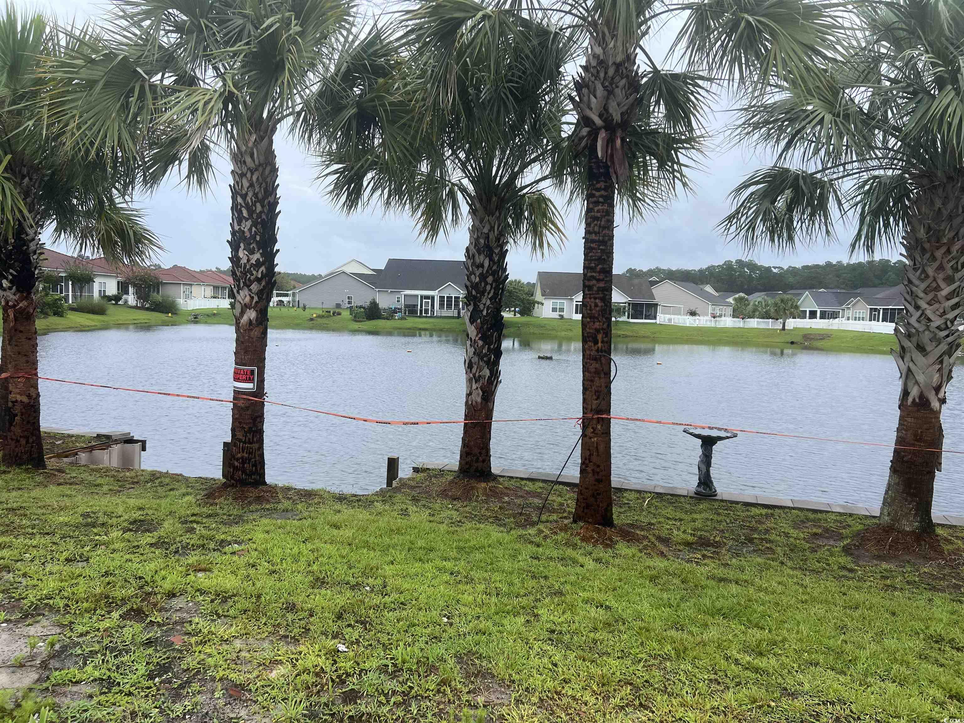 328 Glenridge Dr.