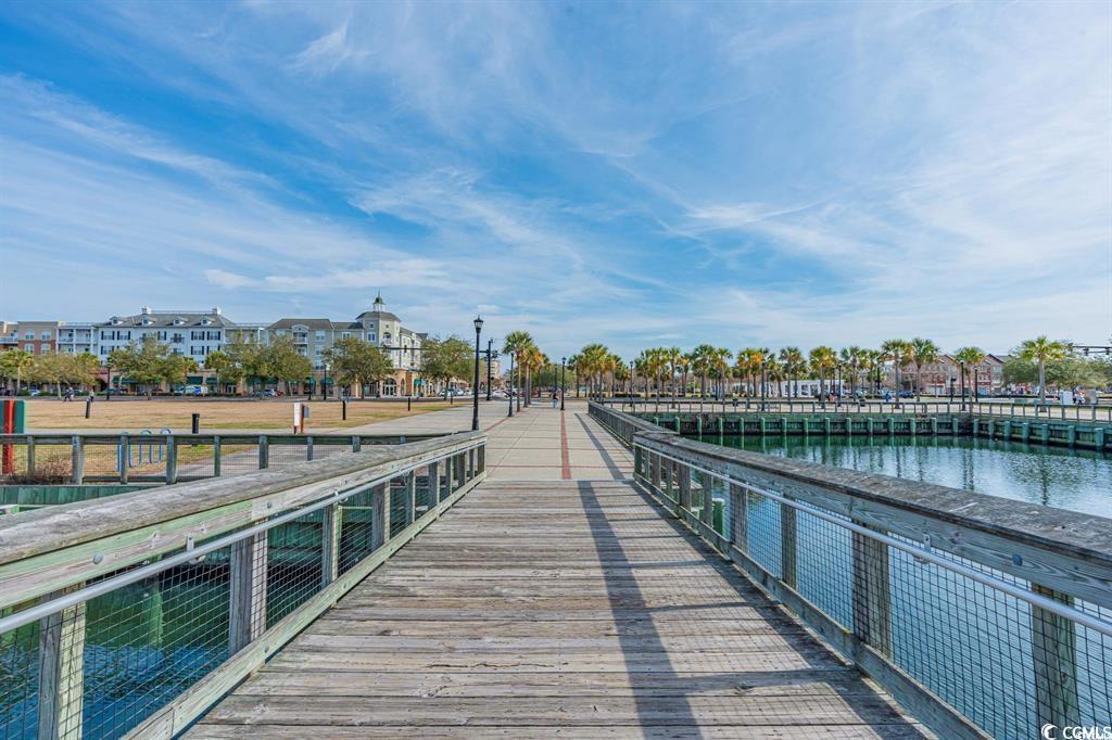 265 Venice Way Unit: #1-305 Lauderdale Bay