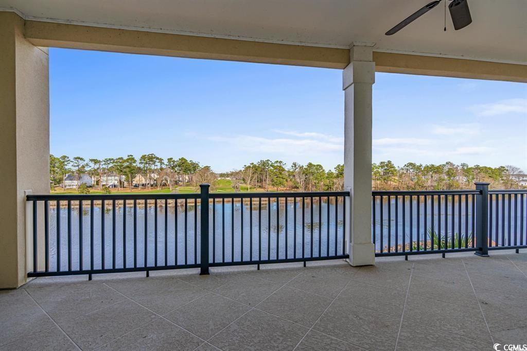 265 Venice Way Unit: #1-305 Lauderdale Bay