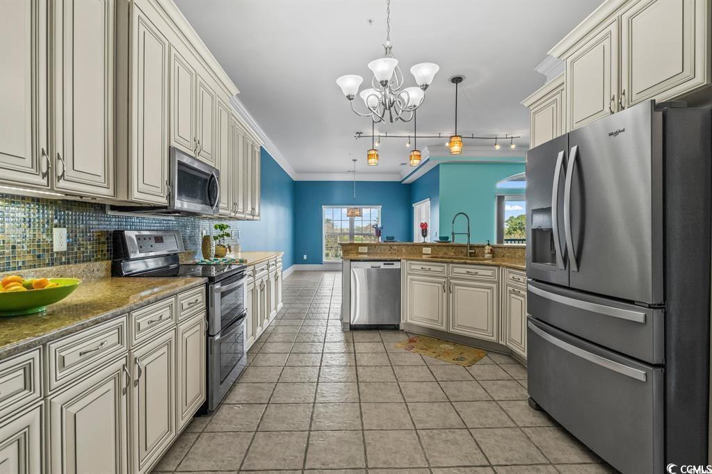 265 Venice Way Unit: #1-305 Lauderdale Bay