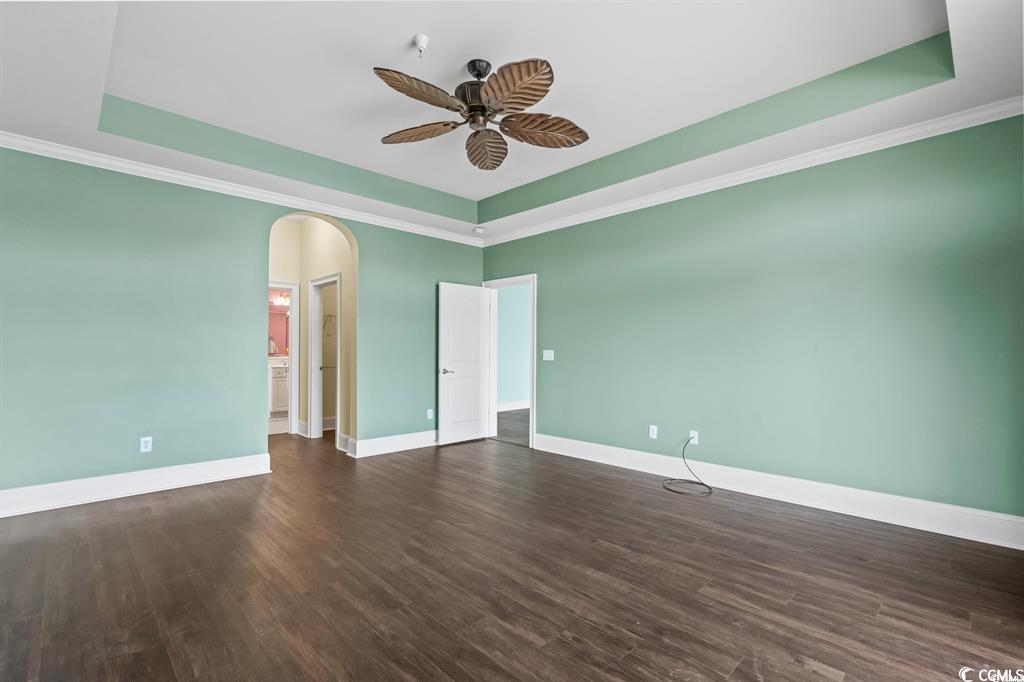 265 Venice Way Unit: #1-305 Lauderdale Bay