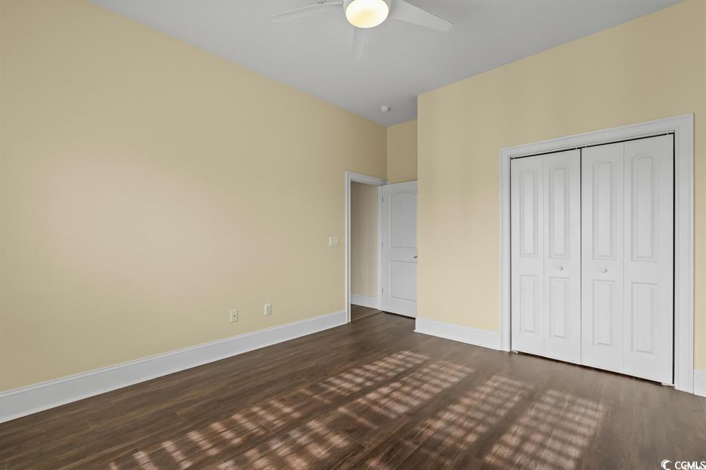 265 Venice Way Unit: #1-305 Lauderdale Bay