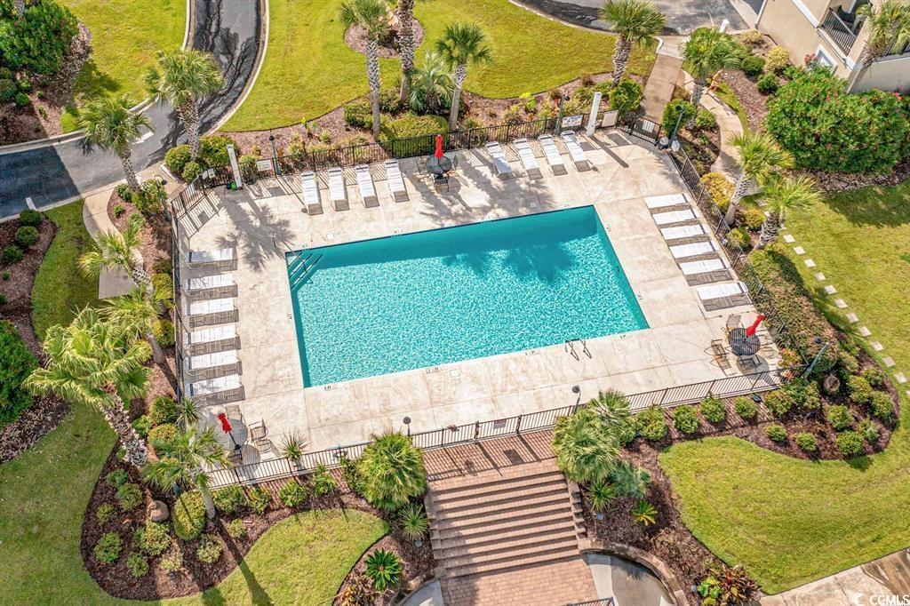 265 Venice Way Unit: #1-305 Lauderdale Bay