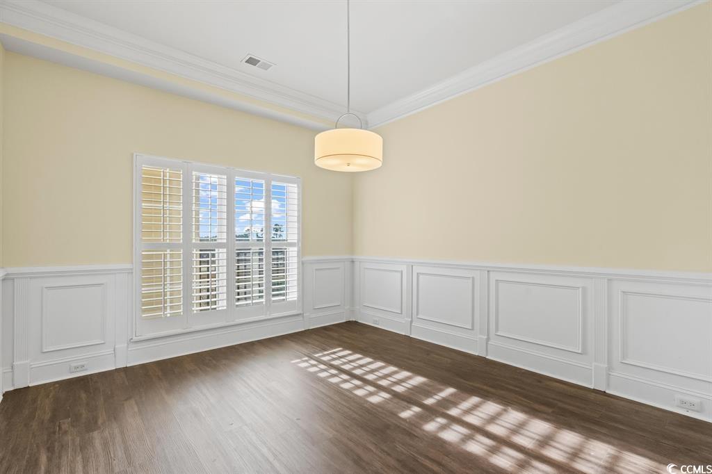 265 Venice Way Unit: #1-305 Lauderdale Bay
