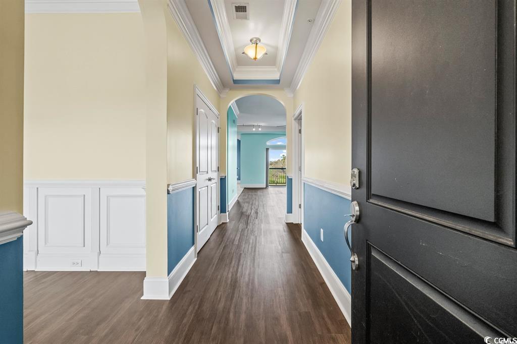 265 Venice Way Unit: #1-305 Lauderdale Bay