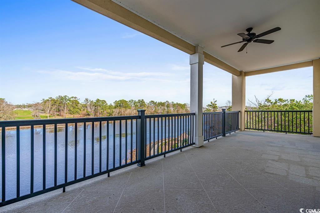 265 Venice Way Unit: #1-305 Lauderdale Bay