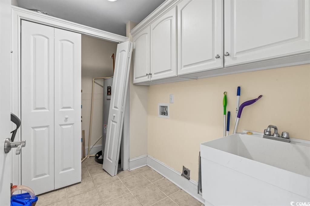 265 Venice Way Unit: #1-305 Lauderdale Bay