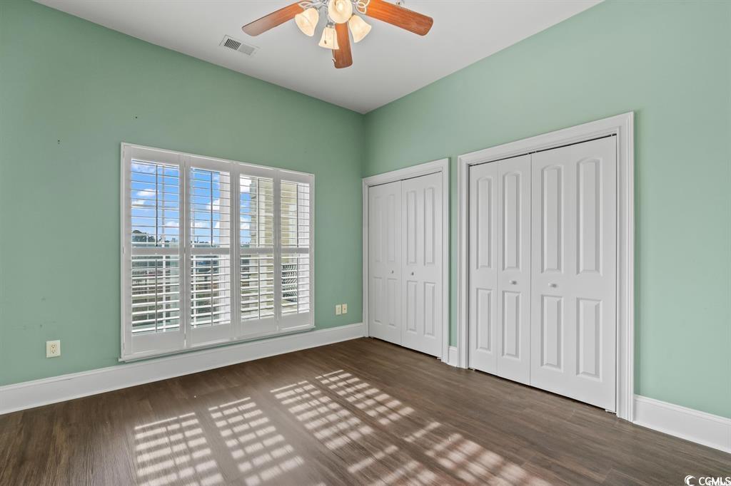 265 Venice Way Unit: #1-305 Lauderdale Bay