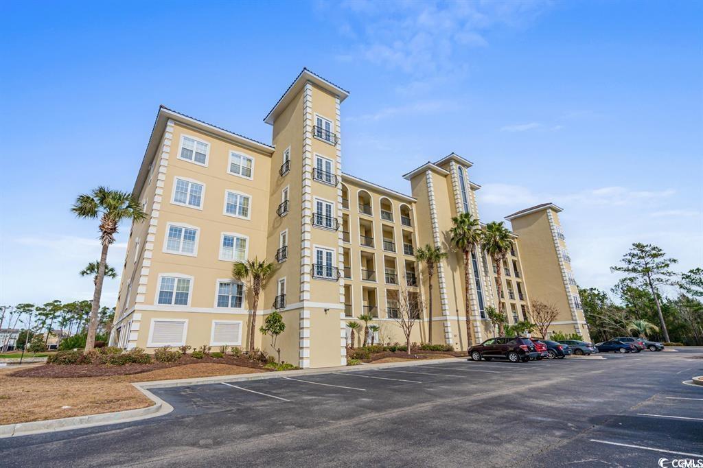 265 Venice Way Unit: #1-305 Lauderdale Bay