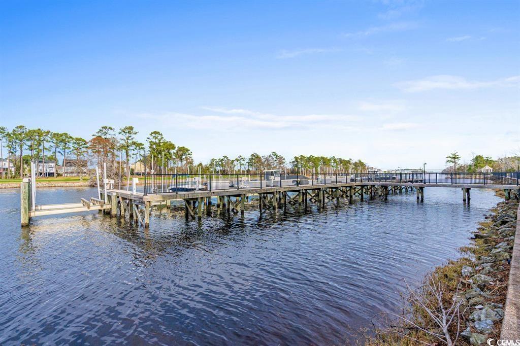 265 Venice Way Unit: #1-305 Lauderdale Bay