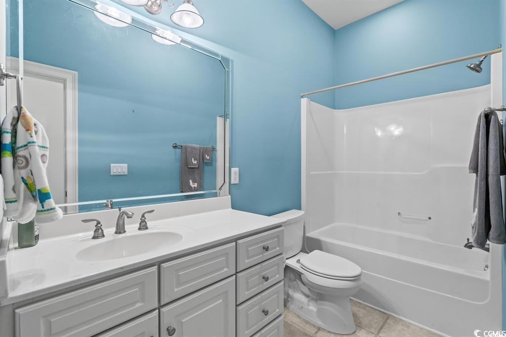 265 Venice Way Unit: #1-305 Lauderdale Bay
