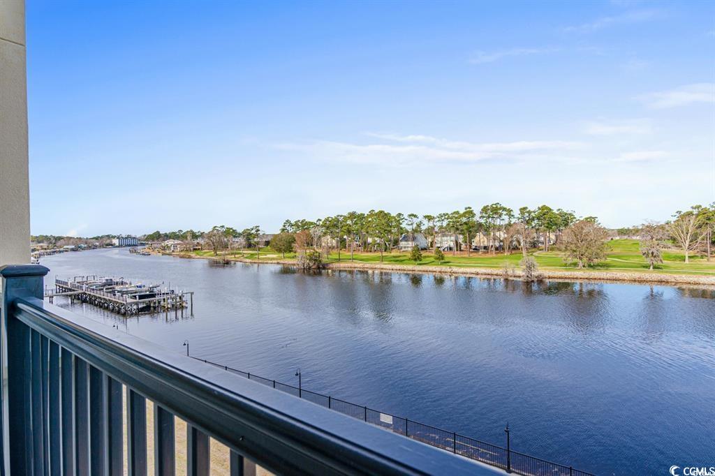 265 Venice Way Unit: #1-305 Lauderdale Bay