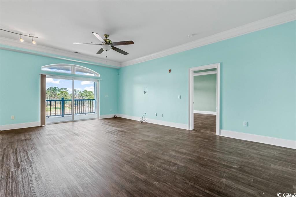 265 Venice Way Unit: #1-305 Lauderdale Bay