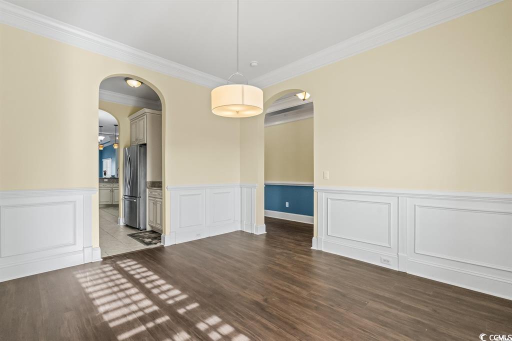 265 Venice Way Unit: #1-305 Lauderdale Bay