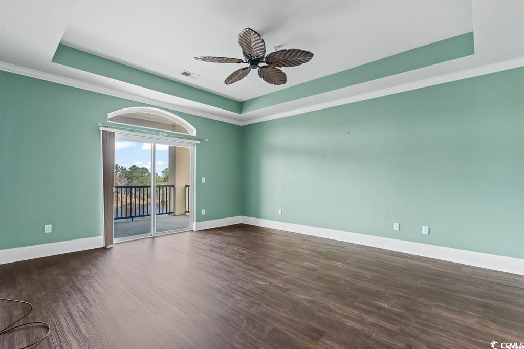 265 Venice Way Unit: #1-305 Lauderdale Bay