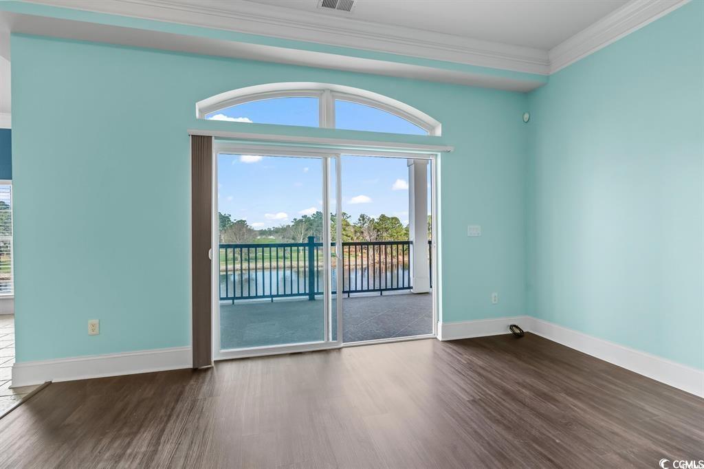 265 Venice Way Unit: #1-305 Lauderdale Bay