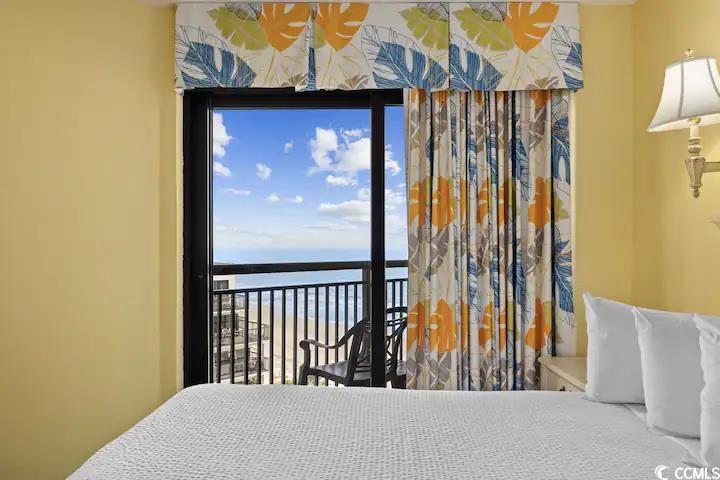 7100 Ocean Blvd. N Unit: 925